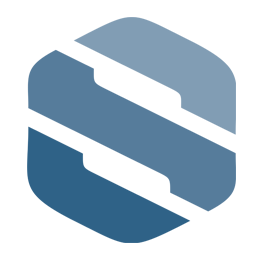Logo SCLAVI srl