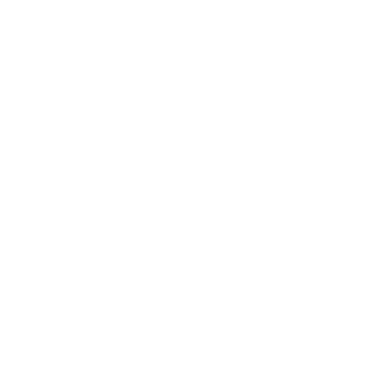 Network e flessibilità